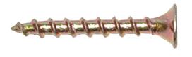 Medvaržčiai 3,9X55mm Medžiui PH2 Stambus sriegis F-32229 Makita, Unique