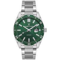 Daniel Klein DK.1.14195-3 Vyrų laikrodis 44 mm 5 ATM