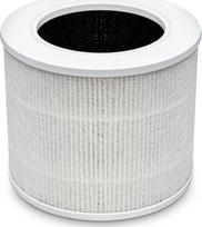 Levoit Core Mini-RF