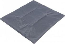 Hobbydog pagalvėlė į guolį-būdą Cordura Graphite, R6, 78x68 cm