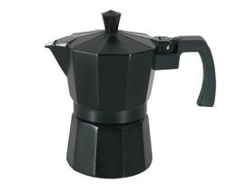 Kavinukas Domotti Negra 150 ml