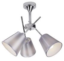 Candellux pakabinamas šviestuvas Vox