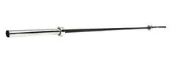 Grifas Gymstick Premium Olympick 20 kg