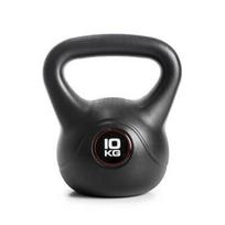 Vinilinis svarstis GYMSTICK 10kg