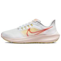 Nike Air Zoom Pegasus 39 Iris Whisper Women's Sneakers DH4072-501 35.5 white