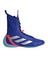 Adidas SPEEDEX ULTRA Imtynių Bokso Batai HP9599