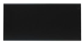 Elektrinis radiatorius Adax Neo NP KDT 1000W
