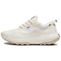 Vans Crosspath MTE Marshmallow Unisex Sneakers Cream VN000CVUFS8 41 white