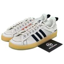 adidas Campus 80s x Song for the Mute Low Bliss - ID4818 EU 46 smėlis