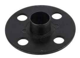 164393-0 Kopijavimo žiedas 18x20x13mm 3612C, 3620, RP0900, RP2300FC Makita