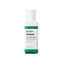 Dr.Jart+ Cicapair Intensive Soothing Repair Milky Lotion Barrier Care 100ml white