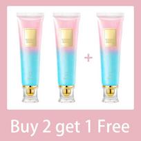 GG Niacinamide Whitening Toothpaste, 100g, Refreshing, Clean, for Men and Women, Fresh Breath, to Remove Tooth Stains 2pcs+1pcs free