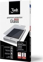 Apsauginis stiklas 3MK, skirtas Sony Xperia 10