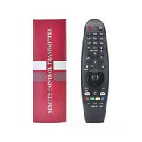 New Relace AN-MR650A for 2017 LG TV Magic Remote UJ6500 UJ7700 SJ8000 SJ9500 C7