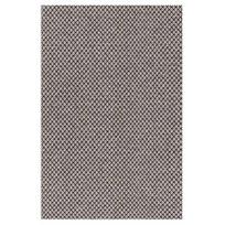 Narma kiliminis takas Diby, 70x100 cm