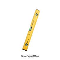 HNYH High Precision Magnetic Spirit Level