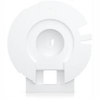 Ubiquiti UniFi U6 Pro Access Point Wall Mount