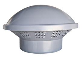 Stogas kamino Ū.V. d200