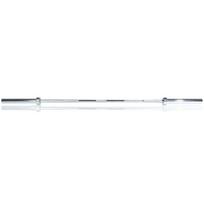 Grifas Gymstick Olympick 15 kg