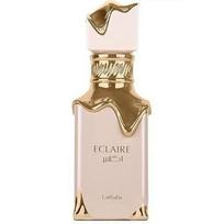 Lattafa Eclaire Perfume for Women Long-Lasting Floral Fruit Fragrance Rich Women's Perfume