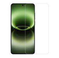 NILLKIN For OPPO Find X9 Ultra OPPO X9 Pro 5G Series Screen Tempered Glass 9H Anti Explosion Screen Protector Film OPPO Find X9 skaidri