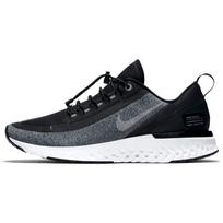 Nike Odyssey React Shield moteriški sportbačiai AA1635-003 (juoda/balta) 36
