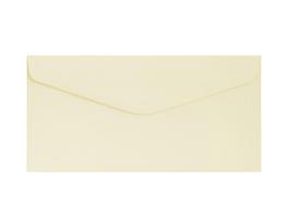 Vokai Galeri Papieru, Perlų kreminė spalva, 110x220mm, 150 g/m2, 10 vnt./pak.