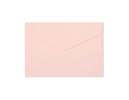 Vokai Galeri Papieru C6, Pink satin, 130g/m2, 10 vnt./pak
