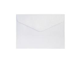 Vokai Galeri Papieru, C6, 114x162mm, perlamutrinė spalva, 150g/m2, 10 vnt./pak.