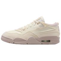 Air Jordan 4 RM Pale Ivory Particle Rose FQ7940-102 38 beige