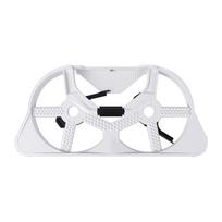 For Dreame X30 Ultra X40 Ultra S30PU L10s Ultra Gen 2 L10s Pro Ultra Robot Arm Series Cleaning Robot Base Station Cleaning Tray as the picture