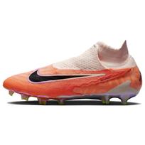 Nike Phantom GX Elite 'United Pack - Guava Ice Black' DZ3487-800 43 juoda