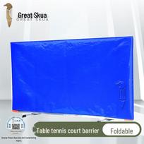Dazaiou Stalo teniso treniruočių tvora blue