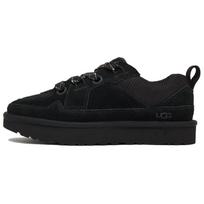 UGG Lowmel Lo Juodi Moteriški 1168890-BLK 36 juoda