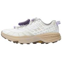 UNNA x HOKA ONE ONE SPEEDGOAT 2 Running Shoes Unisex White 1178290-SCSM 42 balta