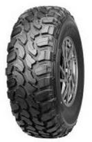 Padanga AUSTONE MASPIRE M/T 10.5/31 R15 (Vasarinė) (Automobilio) (SUV)