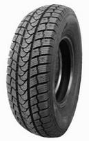 Padanga IMPERIAL IR1 205/65 R16C 107/105Q 3PMSF (Žieminė) (Automobilio) (Dygliuota)