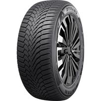 Padanga DYNAMO WINTER 175/60 R15 81H 3PMSF M+S (Žieminė) (Automobilio)