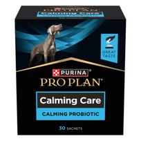 Purina Pro Plan Veterinary Diets Dog Calming Care 30x1 g | 595182 | 8445291901995