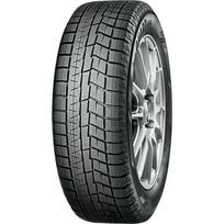 Padanga YOKOHAMA ICE GUARD (IG60A) 285/40 R19 XL 3PMSF M+S (Žieminė) (Automobilio)