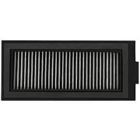 Ecovacs DFI012153 - Sponge Filter - X5, X11 DFI012153