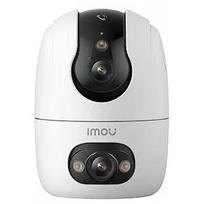 Imou WRL CAMERA 6MP RANGER 2C DUAL/IPC-S20CP-6M0S IPC-S20CP-6M0S
