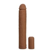 Penio mova Xtend It Kit, ruda