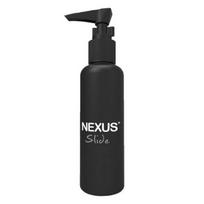 Lubrikantas Slide Waterbased Nexus, 150 ml