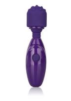 Vibratorius "Tiny Teasers Nubby", CalExotics