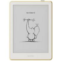 Onyx Boox E-Reader|ONYX BOOX|Go 6 (Gen II)|OPC1584R OPC1584R