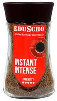 EDUSCHO intensyvi tirpi kava 200g