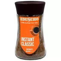 EDUSCHO Classic tirpi kava 200g