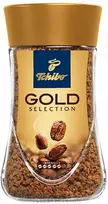 TCHIBO Gold Selection tirpi kava 100g