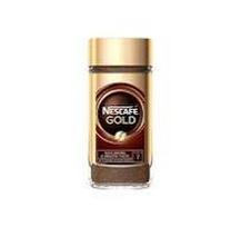 NESCAFE Gold tirpi kava 100g